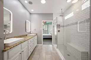 1810 Green Trail, Keller, TX 76248 - Photo 22