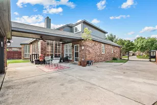 1810 Green Trail, Keller, TX 76248 - Photo 36