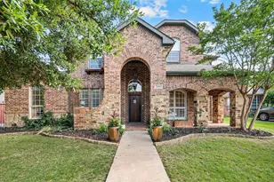 1810 Green Trail, Keller, TX 76248 - Photo 4