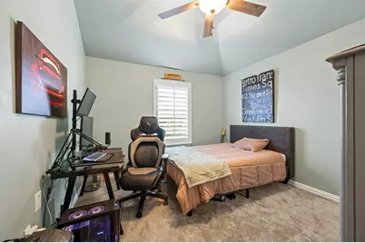 1810 Green Trail, Keller, TX 76248 - Photo 30