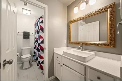 1810 Green Trail, Keller, TX 76248 - Photo 32