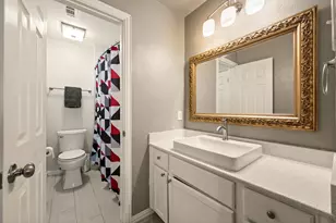 1810 Green Trail, Keller, TX 76248 - Photo 32