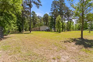 18481 County Rd 3186, Winona, TX 75792 - Photo 28