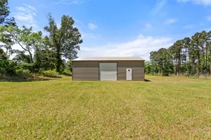 18481 County Rd 3186, Winona, TX 75792 - Photo 32