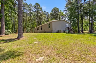 18481 County Rd 3186, Winona, TX 75792 - Photo 30