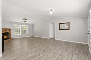 18481 County Rd 3186, Winona, TX 75792 - Photo 8