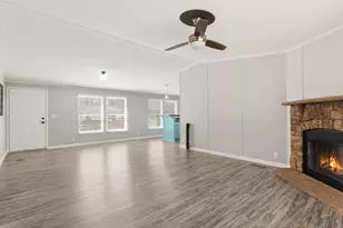 18481 County Rd 3186, Winona, TX 75792 - Photo 6