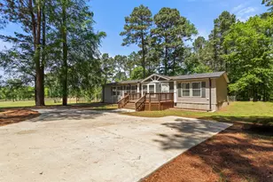 18481 County Rd 3186, Winona, TX 75792 - Photo 2
