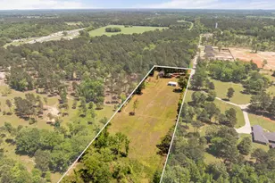 18481 County Rd 3186, Winona, TX 75792 - Photo 36