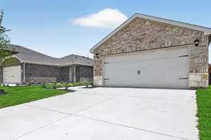 [Address not provided], Blue Ridge, TX 75424 - Photo 8