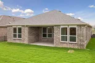 1273 Nicklaus Ave, Celina, TX 75009 - Photo 20