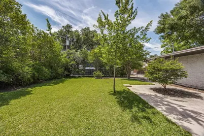 3322 Dothan Lane, Dallas, TX 75229 - Photo 20