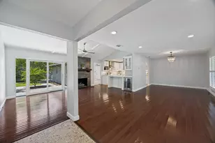 3322 Dothan Ln, Dallas, TX 75229 - Photo 2