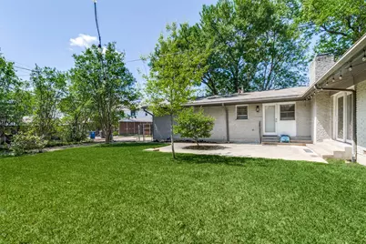3322 Dothan Lane, Dallas, TX 75229 - Photo 18
