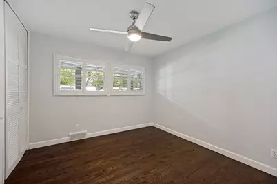 3322 Dothan Lane, Dallas, TX 75229 - Photo 14