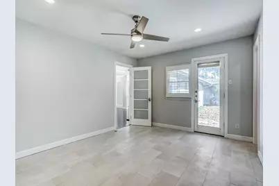 3322 Dothan Lane, Dallas, TX 75229 - Photo 10