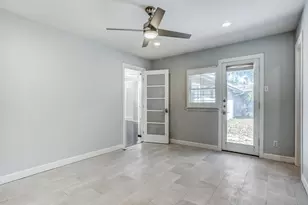 3322 Dothan Ln, Dallas, TX 75229 - Photo 10