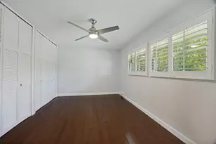 3322 Dothan Ln, Dallas, TX 75229 - Photo 12