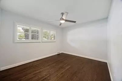 3322 Dothan Lane, Dallas, TX 75229 - Photo 16