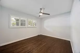 3322 Dothan Ln, Dallas, TX 75229 - Photo 16
