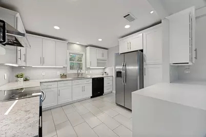 3322 Dothan Lane, Dallas, TX 75229 - Photo 6