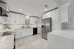 3322 Dothan Ln, Dallas, TX 75229 - Photo 6