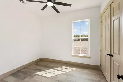30 Rainbow Drive, Star Harbor, TX 75148 - Photo 20