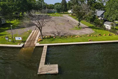 30 Rainbow Drive, Star Harbor, TX 75148 - Photo 30