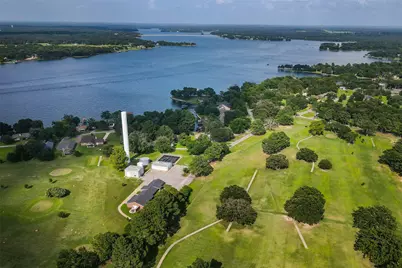 30 Rainbow Drive, Star Harbor, TX 75148 - Photo 26