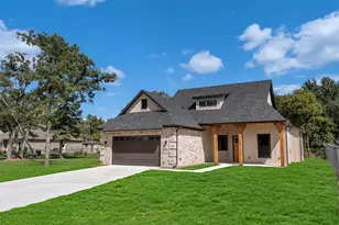 30 Rainbow Dr, Star Harbor, TX 75148 - Photo 1