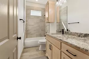30 Rainbow Dr, Star Harbor, TX 75148 - Photo 22