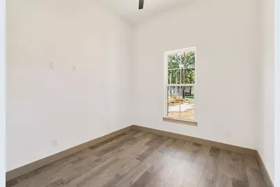 30 Rainbow Drive, Star Harbor, TX 75148 - Photo 22