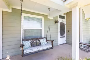 512 Milton St, Josephine, TX 75173 - Photo 4