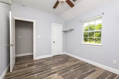 512 Milton Street, Josephine, TX 75173 - Photo 18