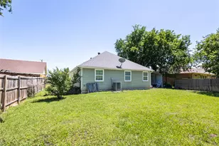512 Milton St, Josephine, TX 75173 - Photo 28