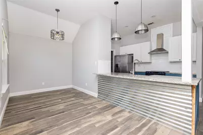 512 Milton Street, Josephine, TX 75173 - Photo 8