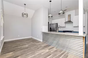 512 Milton St, Josephine, TX 75173 - Photo 8