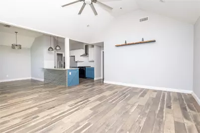 512 Milton Street, Josephine, TX 75173 - Photo 6