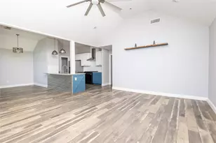 512 Milton St, Josephine, TX 75173 - Photo 6