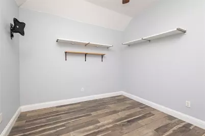 512 Milton Street, Josephine, TX 75173 - Photo 20