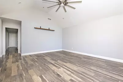 512 Milton Street, Josephine, TX 75173 - Photo 26
