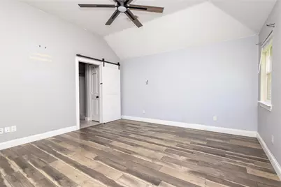 512 Milton Street, Josephine, TX 75173 - Photo 16