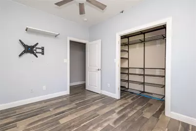 512 Milton Street, Josephine, TX 75173 - Photo 22