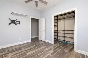 512 Milton St, Josephine, TX 75173 - Photo 22