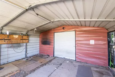 512 Milton Street, Josephine, TX 75173 - Photo 30