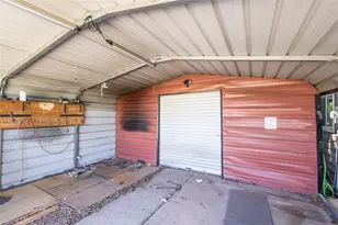 512 Milton St, Josephine, TX 75173 - Photo 30