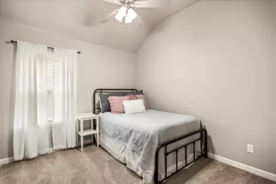 3331 Arrow Creek Drive, Granbury, TX 76049 - Photo 16
