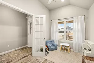 3331 Arrow Creek Dr, Granbury, TX 76049 - Photo 22