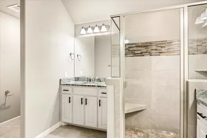 3331 Arrow Creek Drive, Granbury, TX 76049 - Photo 14