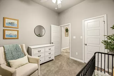 3331 Arrow Creek Drive, Granbury, TX 76049 - Photo 20
